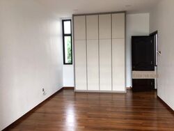 Turf Club Road (D11), Detached #470862701